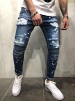 uploads/erp/collection/images/Men Clothing/Bibo/XU0441411/img_b/img_b_XU0441411_3_YKX8affmfwUu_yOXwIw76OdfKuWUUhAF